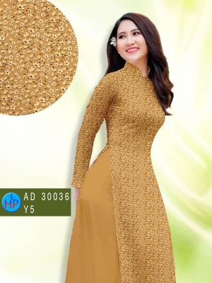 1611557613 811 vai ao dai dep 2021 (4)